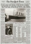 titanic-new-york-times-4900032.jpg