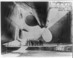 300px-Titanic_rudder_before_launch.jpg