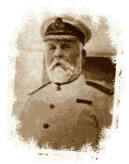 CAPT3.gif