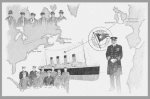 Titanic-End-Leaves.jpg