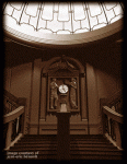 welcomeaboard.gif