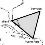 triangle3.jpg