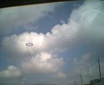 skyring5.jpg