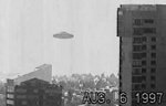 cityufo2.jpg
