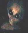 alien5a.jpg