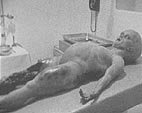 autopsy1a.jpg