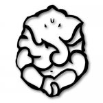 GANESH2.JPG