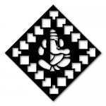 GANESH3.JPG