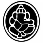 GANESH4.JPG