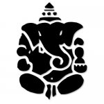 GANESH5.JPG