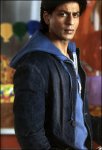 kabhialvida73.jpg