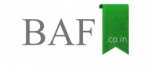 baf.jpg