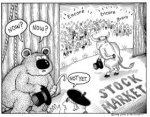 A Bear Market.jpg