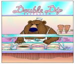 Bear Market threatens double dip recession.jpg