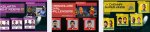 ipl team previews.JPG