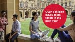 IELTS (4).jpg