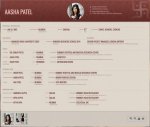 Marriage BioData Format For Marriage.jpg
