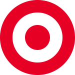 1200px-Target_Corporation_logo_(vector).svg.png
