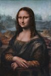 Da_Vinci's_Mona_Lisa_with_original_colors_approximation.jpg