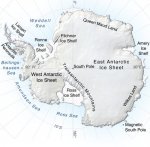 31551826673_e873f5217e.jpg