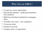why-mba-presentation-7-638.jpg
