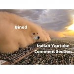 images (2).jpeg