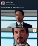 images (3).jpeg