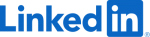 400px-LinkedIn_Logo_2013.svg.png