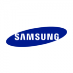 Level-1-Logo-1.png Level-1-Logo-1.png