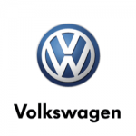 Level-1-Logo-2.png Level-1-Logo-2.png