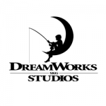 Level-2-Logo-4.png