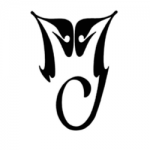 Level-18-Logo-8.png Level-18-Logo-8.png