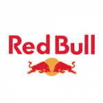 Level-1-Logo-9.png Level-1-Logo-9.png