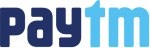 500px-Paytm_Logo_(standalone).svg.png