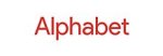 220px-AplhabetLogo2020.jpeg