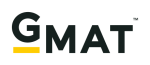 440px-GMAT_LOGO_POS_RGB.svg.png