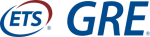 440px-GRE_logo.svg.png