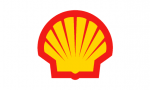 Shell-Logo-Design-610x366.png Shell-Logo-Design-610x366.png