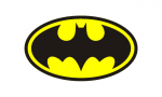 Batman-Logo-Design-610x366.png
