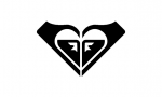 Roxy-Logo-Design-610x366.png