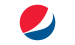 Pepsi-Logo-Design-610x366.png