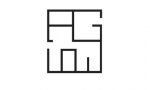 AG-Low-Logo-Design-610x366.png AG-Low-Logo-Design-610x366.png