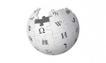 Wikipedia-Logo-Design-610x366.jpg