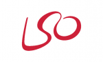 London-Symphony-Orchestra-Logo-Design-610x366.png