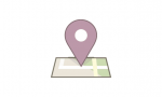 Facebook-Places-Logo-Design-610x366.png