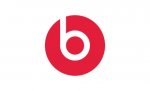 Beats-Logo-Design-610x367.jpg
