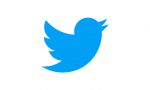 Twitter-Logo-Design-610x365.png Twitter-Logo-Design-610x365.png