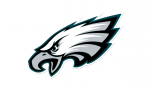 Philadelphia-Eagles-Logo-Design-610x366.png