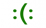 Bipolar-Logo-Design-610x366.png Bipolar-Logo-Design-610x366.png