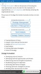 Screenshot_20200904-160335_Chrome.jpg